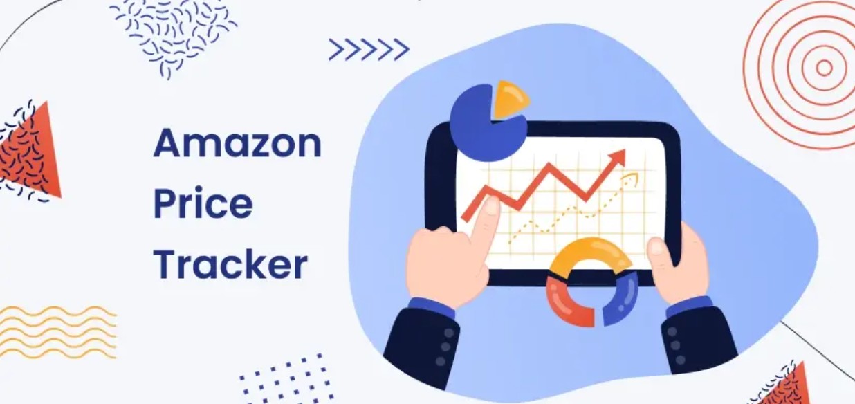 Amazon Scraper